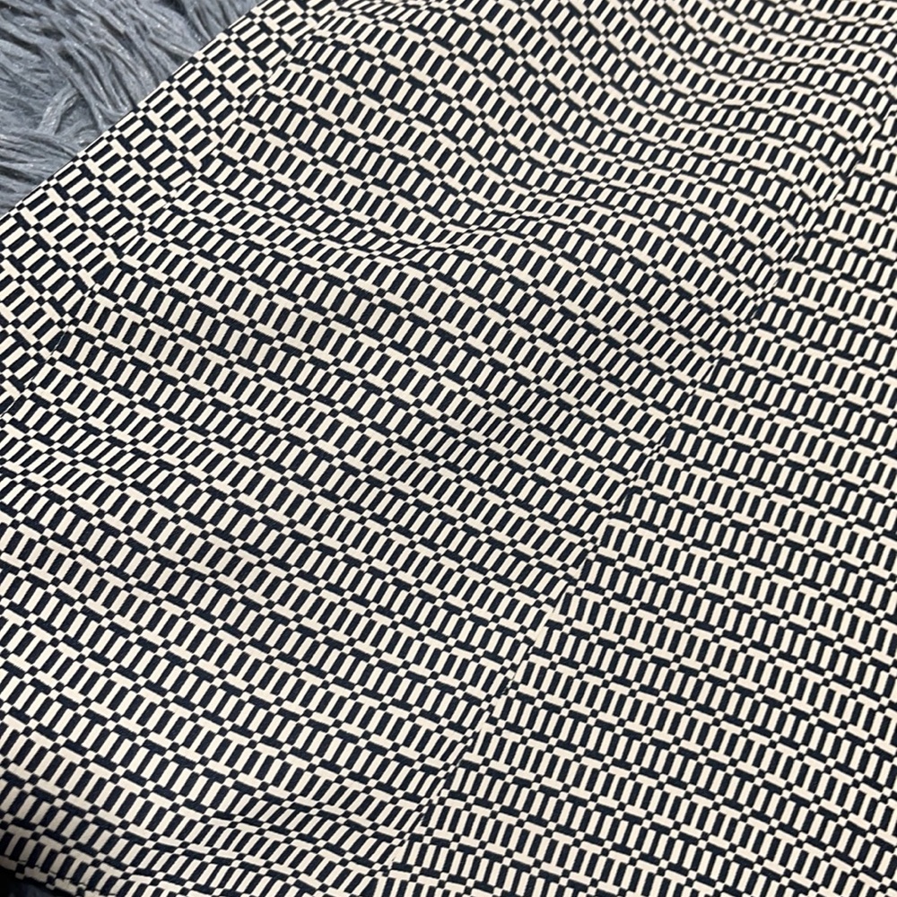 🥰🥰Ann Taylor LOFT Skirt🥰🥰 - Picture 3 of 10